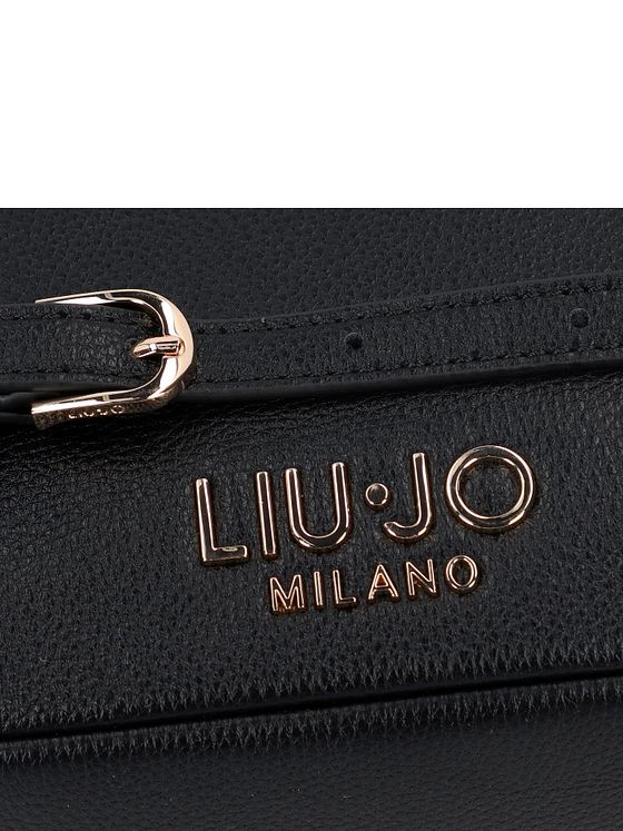 Liu Jo Evrim Skuldertaske S 22.5 cm