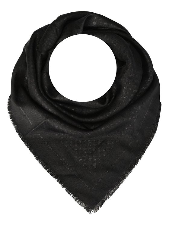 Boss Ledonia Tørklæde 120 cm