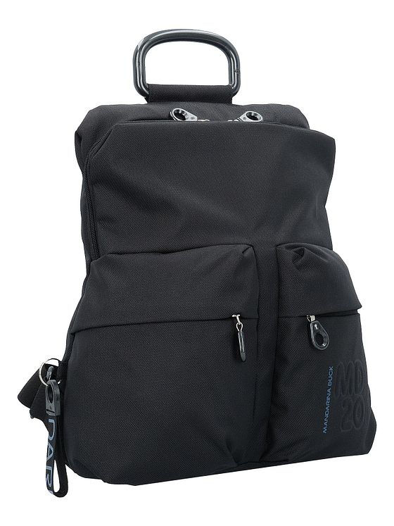 Mandarina Duck City-rygsæk 35 cm