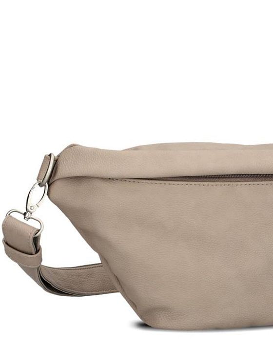 Zwei Mademoiselle.M Skuldertaske 40 cm