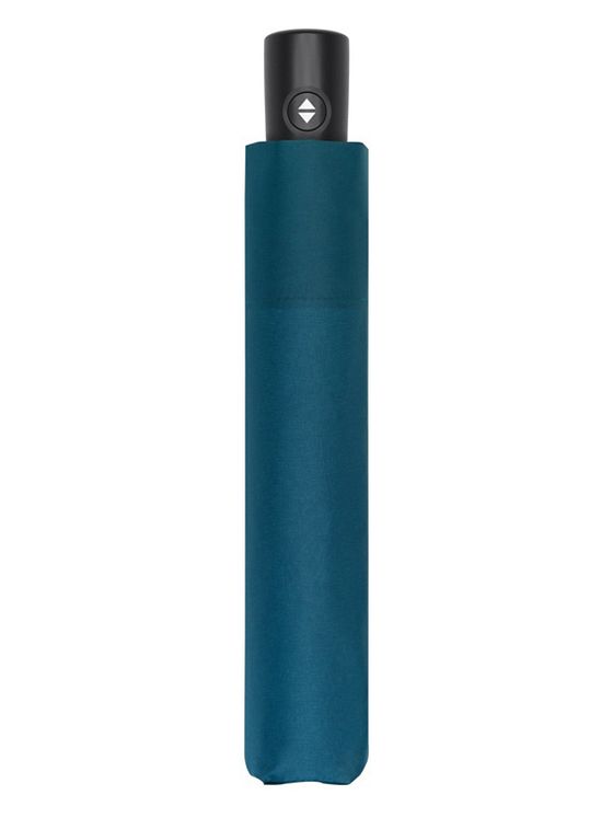 Doppler Zero Magic lommeparaply 26 cm Doppler Zero Magic lommeparaply 26 cm