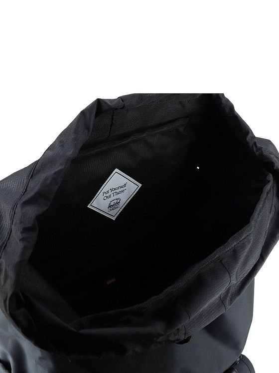 Herschel Little America Daypack 48 cm Laptoprum