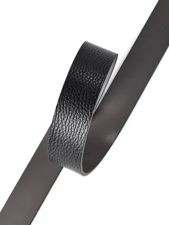 Porsche Design Cinturón Piel natural Porsche Design Cinturón Piel natural