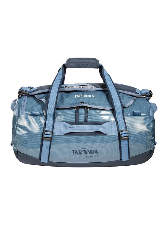 Tatonka Barrel 45 Cestovní taška Weekender 53 cm
