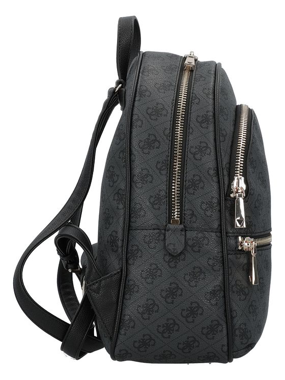 Guess Manhattan II Mochila urbana 33 cm