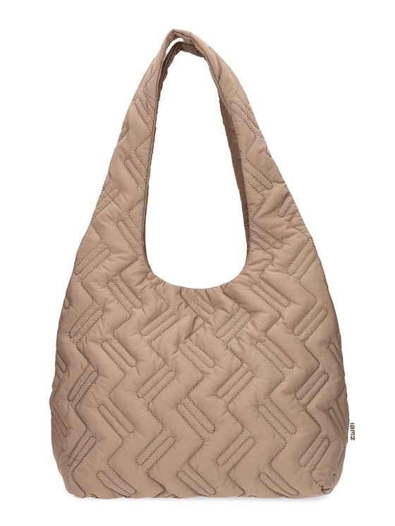 Zwei Cleo Taška přes rameno 36 cm