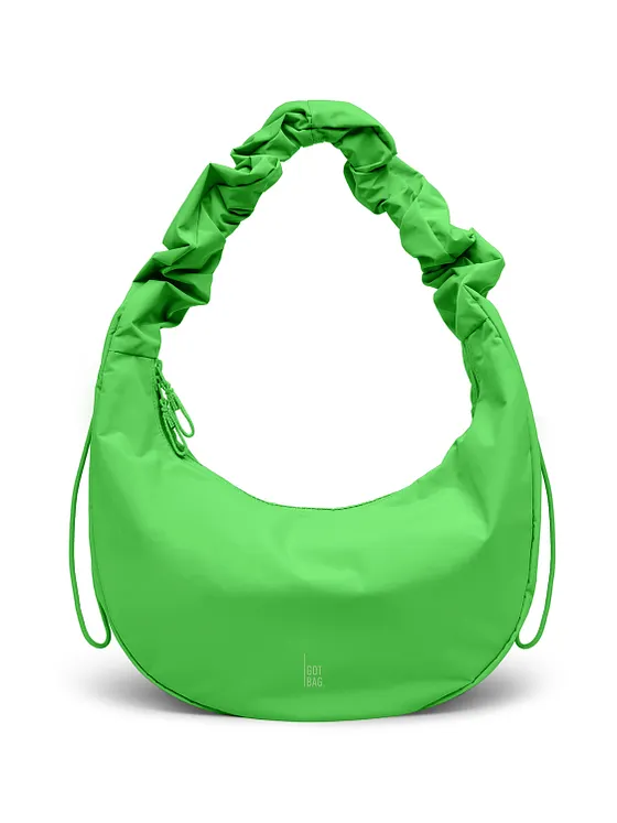 Got Bag Moon Bag Skuldertaske 40 cm Got Bag Moon Bag Skuldertaske 40 cm
