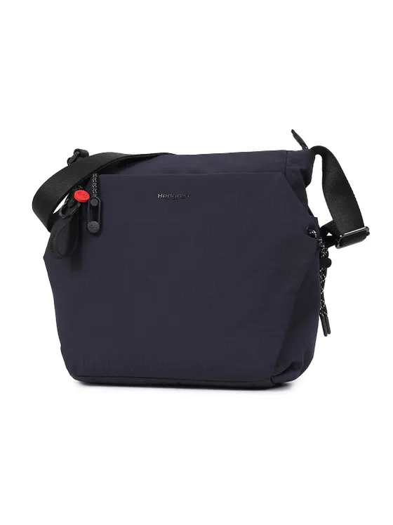 Hedgren String Bolsa de hombro 26.5 cm Hedgren String Bolsa de hombro 26.5 cm
