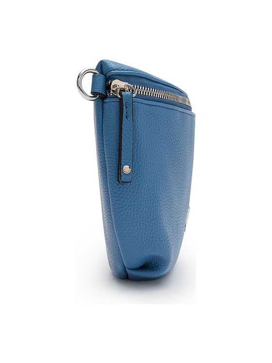 L.CREDI Matilda Skuldertaske 27 cm L.CREDI Matilda Skuldertaske 27 cm