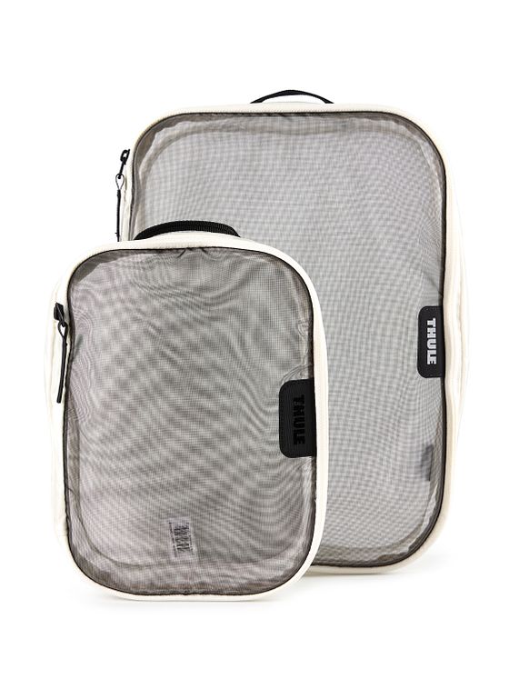 Thule Obal Cube pannier 25,5 cm