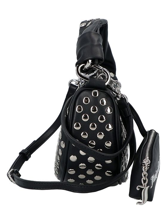 Juicy Couture Blossom Studs Håndtaske S 24.5 cm