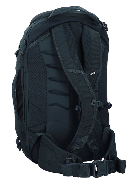 Thule Landmark rejserygsæk 55 cm Thule Landmark rejserygsæk 55 cm