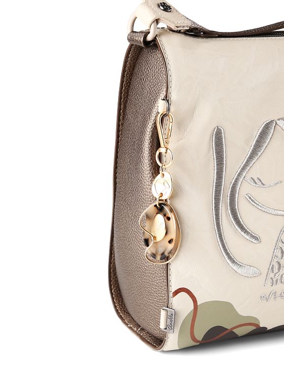 Anekke Gaia Håndtaske 30 cm