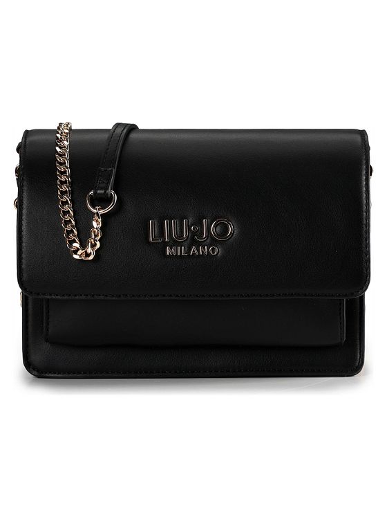 Liu Jo Caliwen Skuldertaske M 22 cm