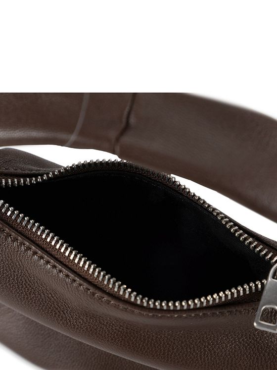 Liebeskind Farrah Håndtaske Læder 19 cm