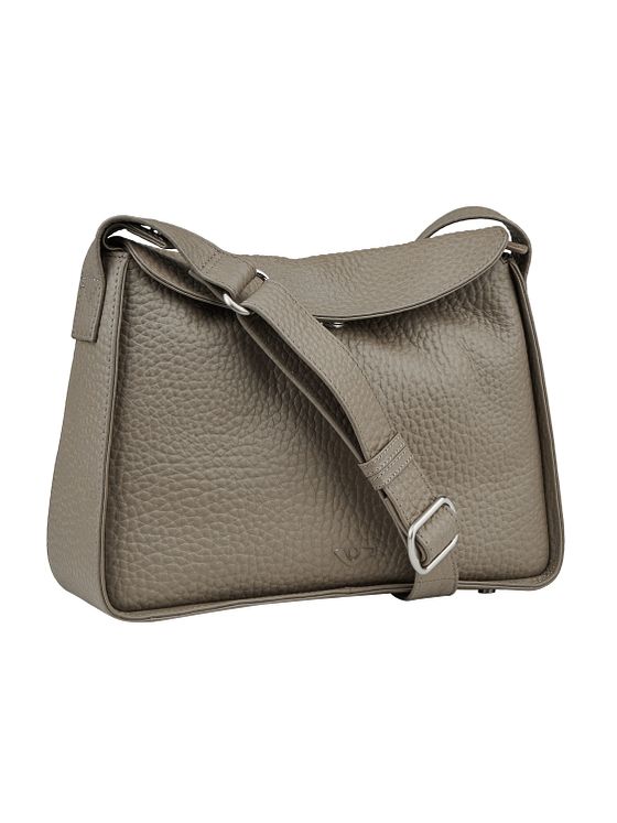 Voi Hirsch Teagan Umhängetasche Leder 28.5 cm Voi Hirsch Teagan Umhängetasche Leder 28.5 cm