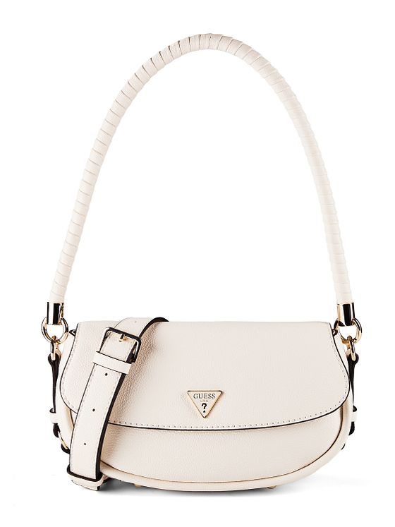 Guess Danya Skuldertaske 25 cm