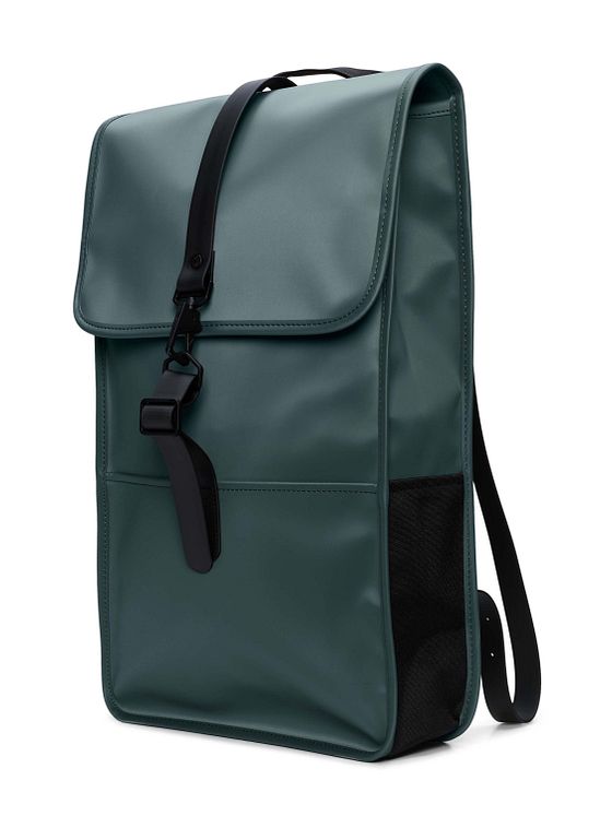 Rains Essential Daypack 50 cm Rains Essential Daypack 50 cm