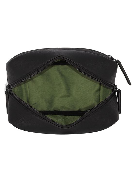 Jost Riga Kultur-taske 22 cm Jost Riga Kultur-taske 22 cm