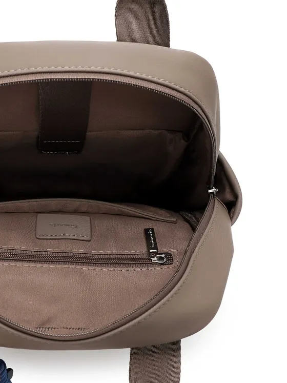 Tamaris TAS Maleen Dagsryggsäckar 33 cm