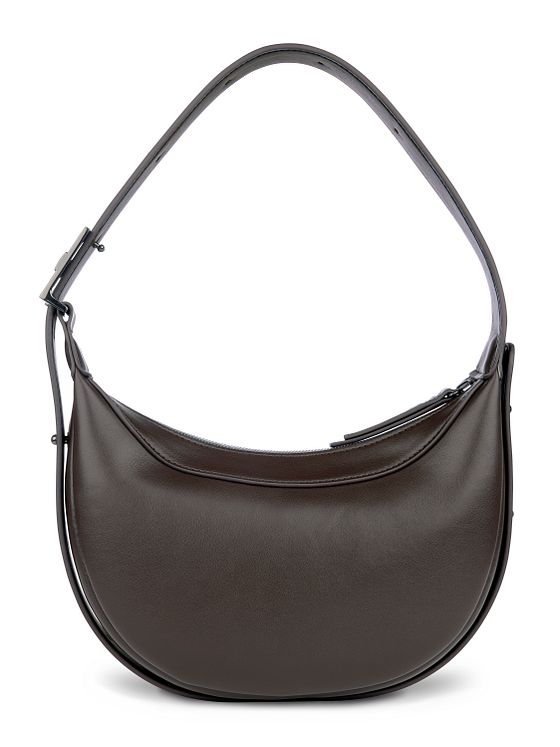 bugatti Amelie Skuldertaske 24 cm