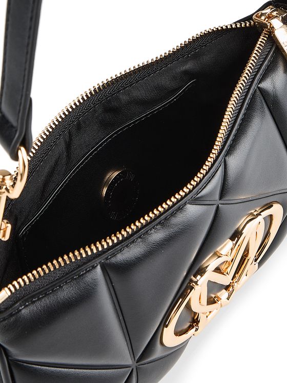 Love Moschino Skuldertaske 25 cm Love Moschino Skuldertaske 25 cm