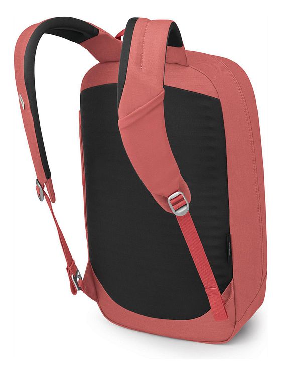 Osprey Arcane Daypack 45 cm Laptoprum