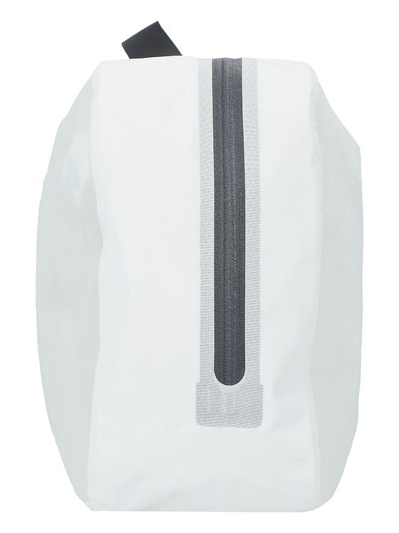 Mammut Lithium Packtaske 36 cm