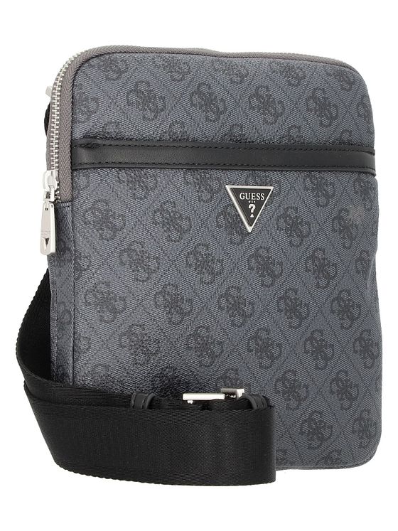 Guess Milano Bolsa de hombro 20 cm Guess Milano Bolsa de hombro 20 cm