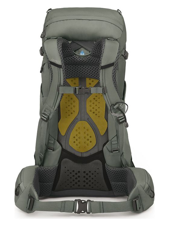 Osprey Kyte 38 Trekking-rygsæk XS-S 71 cm