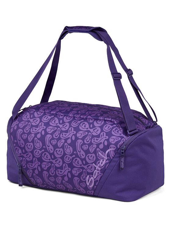 satch Træningspose 46 cm