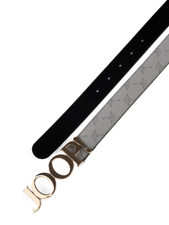 Joop! Bælte Joop! Bælte