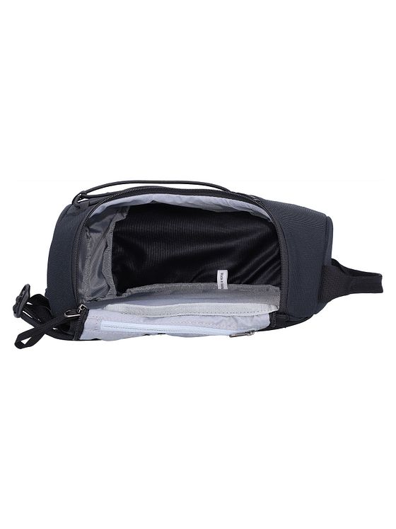 Haglöfs Corker Junior børnerygsæk 27 cm