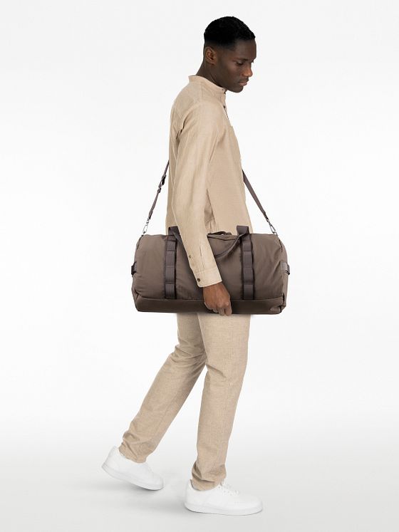 Marc O'Polo Weekend-rejsetaske 51 cm