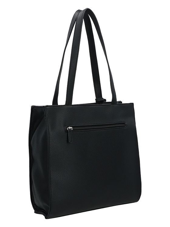 Tom Tailor Winona Shopper-taske 30 cm