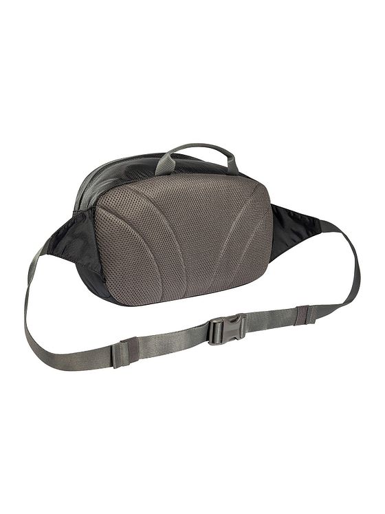 Tatonka Hip Bag Ledvinka L 32 cm