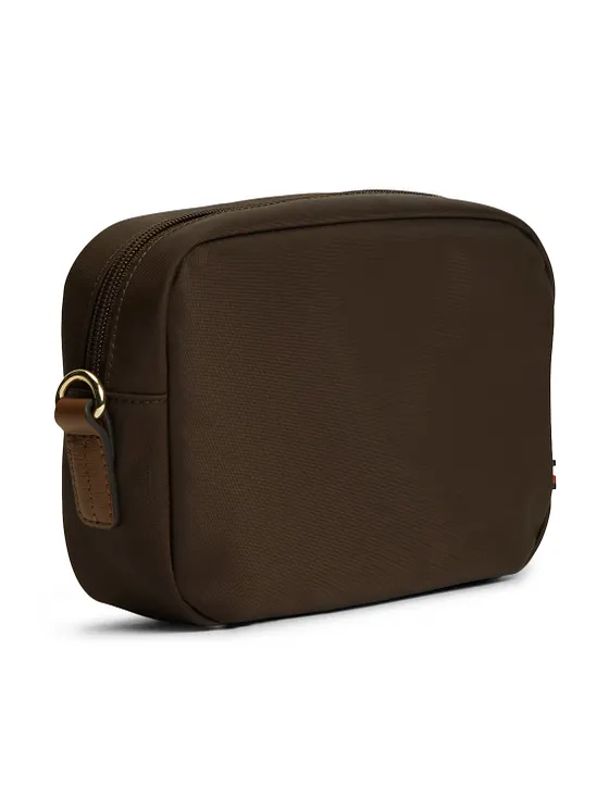 Tommy Hilfiger Popette Bolsa de hombro 22 cm Tommy Hilfiger Popette Bolsa de hombro 22 cm