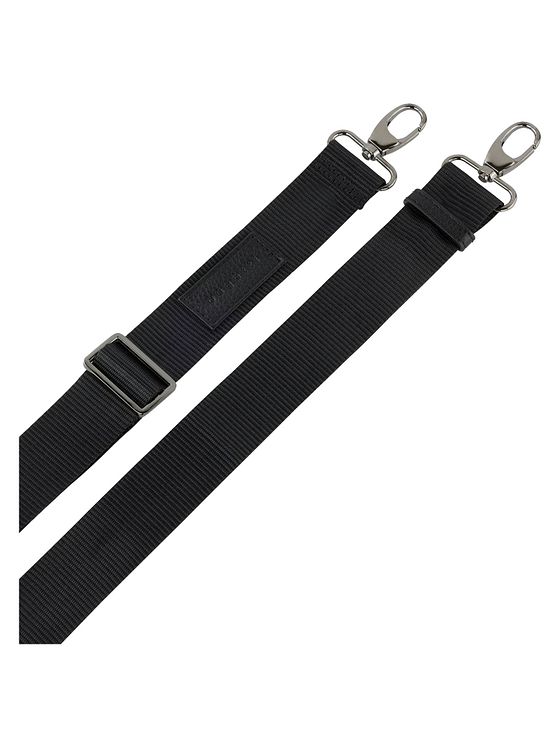 bugatti Elsa Shopper-taske Læder 46 cm