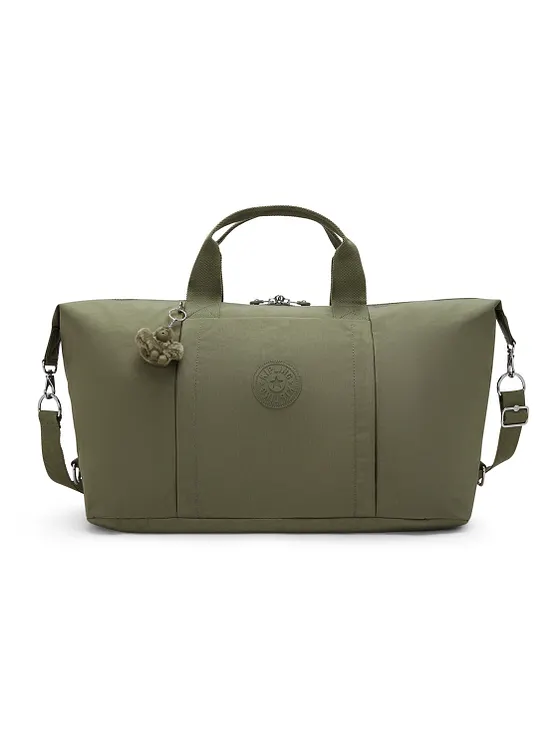 Kipling Basic Bori Weekendtaske 71 cm