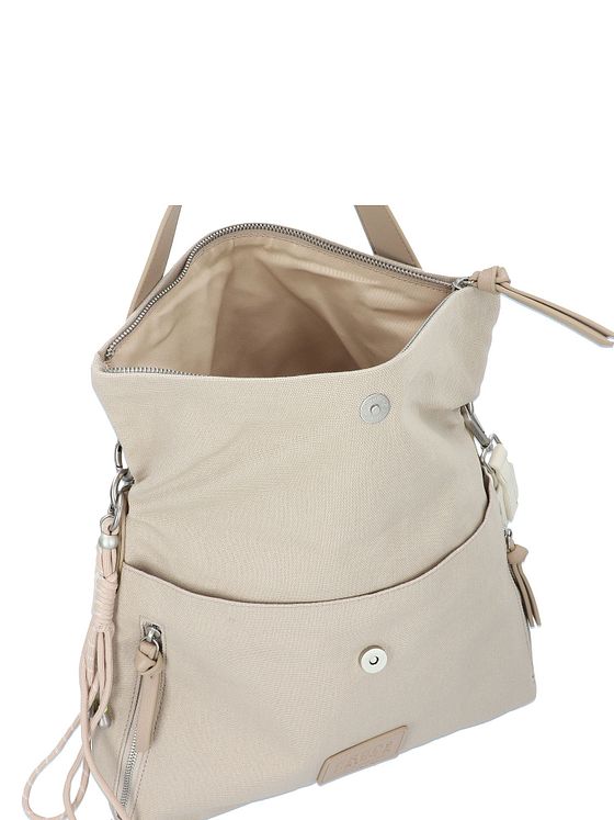 FredsBruder Carry Me Everywhere Skuldertaske 34 cm