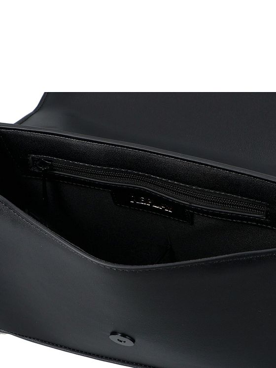 Replay Skuldertaske 25 cm Replay Skuldertaske 25 cm