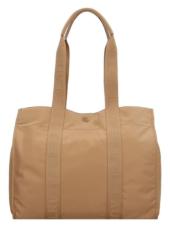 Lauren Ralph Lauren Stevie Shopper-taske 40.5 cm