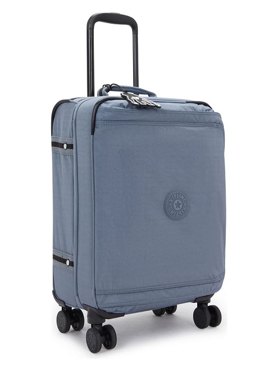 Kipling Basic Spontaneous 4 hjul Kabinetrolley S 33 cm