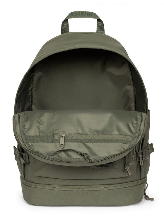 Eastpak Everyday Pak'R Daypack 40 cm Laptoprum Eastpak Everyday Pak'R Daypack 40 cm Laptoprum