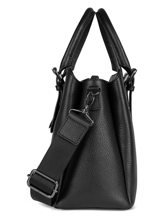 bugatti Elsa Håndtaske Læder 30 cm