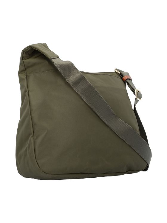 Bric's X-Bag skuldertaske 31 cm