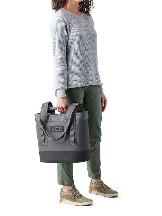 Yeti Camino Håndtaske 38 cm