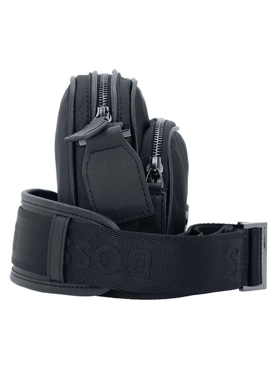 Boss B-Icon Skuldertaske 20 cm