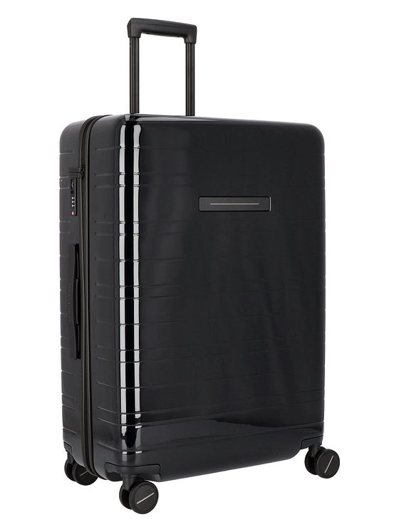 Horizn Studios H7 Essential Glossy 4-hjuls trolley 77 cm
