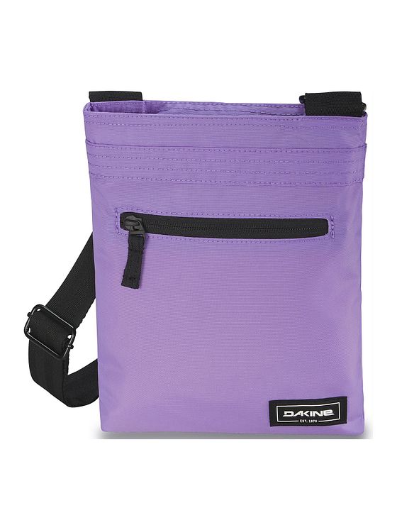 Dakine Jive Jive Skuldertaske 20 cm